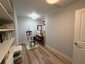 Pocatello Real Estate - MLS #582669 - Photograph #30