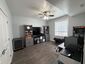 Pocatello Real Estate - MLS #582669 - Photograph #31