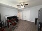Pocatello Real Estate - MLS #582669 - Photograph #32
