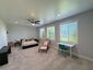 Pocatello Real Estate - MLS #582669 - Photograph #34
