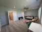 Pocatello Real Estate - MLS #582669 - Photograph #35