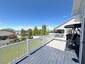 Pocatello Real Estate - MLS #582669 - Photograph #37