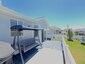 Pocatello Real Estate - MLS #582669 - Photograph #39