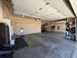 Pocatello Real Estate - MLS #582669 - Photograph #40