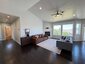 Pocatello Real Estate - MLS #582669 - Photograph #5