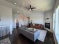 Pocatello Real Estate - MLS #582669 - Photograph #6