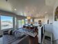Pocatello Real Estate - MLS #582669 - Photograph #8