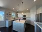Pocatello Real Estate - MLS #582669 - Photograph #10