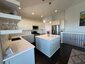Pocatello Real Estate - MLS #582669 - Photograph #11