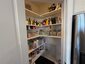 Pocatello Real Estate - MLS #582669 - Photograph #12