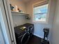Pocatello Real Estate - MLS #582669 - Photograph #14