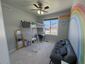 Pocatello Real Estate - MLS #582669 - Photograph #15