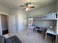Pocatello Real Estate - MLS #582669 - Photograph #16