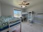 Pocatello Real Estate - MLS #582669 - Photograph #17