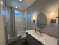 Pocatello Real Estate - MLS #582669 - Photograph #18