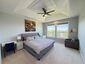 Pocatello Real Estate - MLS #582669 - Photograph #19