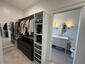 Pocatello Real Estate - MLS #582669 - Photograph #21