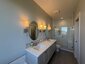 Pocatello Real Estate - MLS #582669 - Photograph #24