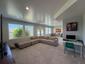 Pocatello Real Estate - MLS #582669 - Photograph #26