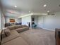 Pocatello Real Estate - MLS #582669 - Photograph #27
