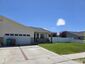 Pocatello Real Estate - MLS #582670 - Photograph #2