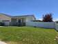 Pocatello Real Estate - MLS #582670 - Photograph #3