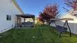 Pocatello Real Estate - MLS #582670 - Photograph #4