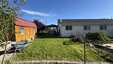 Pocatello Real Estate - MLS #582670 - Photograph #6