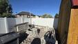 Pocatello Real Estate - MLS #582670 - Photograph #7