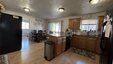 Pocatello Real Estate - MLS #582670 - Photograph #8