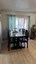 Pocatello Real Estate - MLS #582670 - Photograph #9