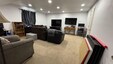 Pocatello Real Estate - MLS #582670 - Photograph #14
