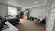 Pocatello Real Estate - MLS #582670 - Photograph #15