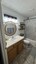 Pocatello Real Estate - MLS #582670 - Photograph #22