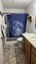 Pocatello Real Estate - MLS #582670 - Photograph #23