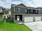 Pocatello Real Estate - MLS #582671 - Photograph #2