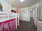 Pocatello Real Estate - MLS #582671 - Photograph #30