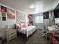 Pocatello Real Estate - MLS #582671 - Photograph #31