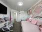Pocatello Real Estate - MLS #582671 - Photograph #32