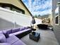 Pocatello Real Estate - MLS #582671 - Photograph #34