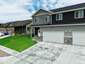 Pocatello Real Estate - MLS #582671 - Photograph #35