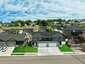 Pocatello Real Estate - MLS #582671 - Photograph #37