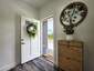 Pocatello Real Estate - MLS #582671 - Photograph #3