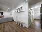 Pocatello Real Estate - MLS #582671 - Photograph #4