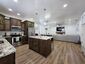 Pocatello Real Estate - MLS #582671 - Photograph #5
