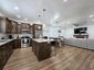 Pocatello Real Estate - MLS #582671 - Photograph #6