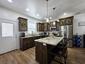 Pocatello Real Estate - MLS #582671 - Photograph #9