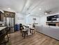Pocatello Real Estate - MLS #582671 - Photograph #10