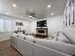 Pocatello Real Estate - MLS #582671 - Photograph #11