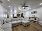 Pocatello Real Estate - MLS #582671 - Photograph #12